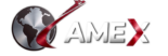 Amex Logistics Group